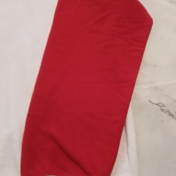 Brand New long sweat shirt - Picture 7 of 8